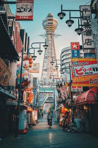 Japan